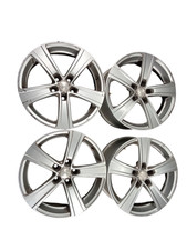 HYUNDAI Tucson serie (15>) 4