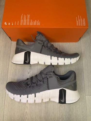 Scarpe ginnastica nike - ginnastica,