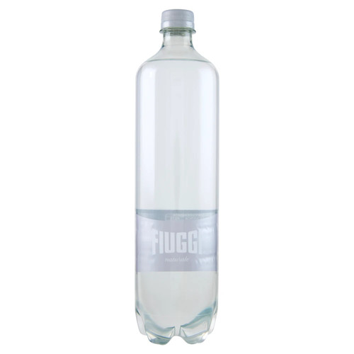Acqua minerale naturale fiuggi - acqua,