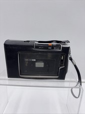 Panasonic RQ-212DS Cassette