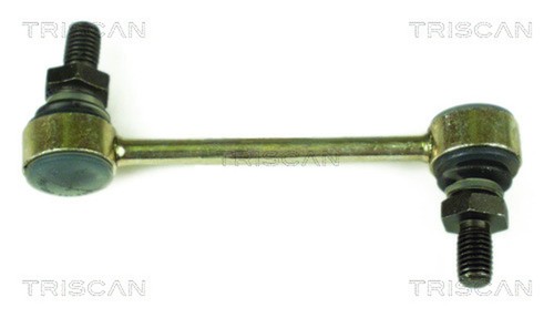 Triscan asta accoppiamento - triscan,