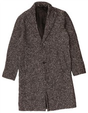 ZARA soprabito uomo UK 38