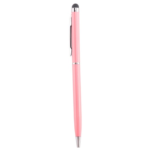Digital pen for - pen, press
