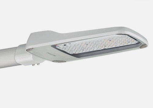 Philips coreline malaga - coreline, led