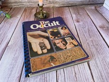 The Occult An Encyclopedia of