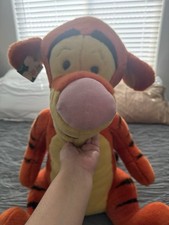 Disney Store Esclusivo Peluche
