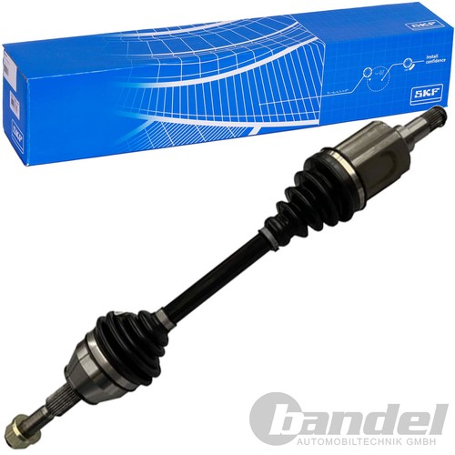 Skf albero motore - skf,