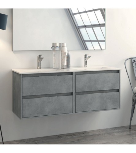 Mobile bagno sospeso - , bolton