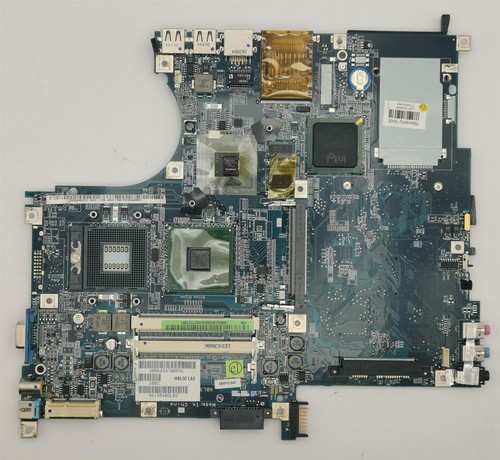 Genuine acer aspire 5610 - acer,
