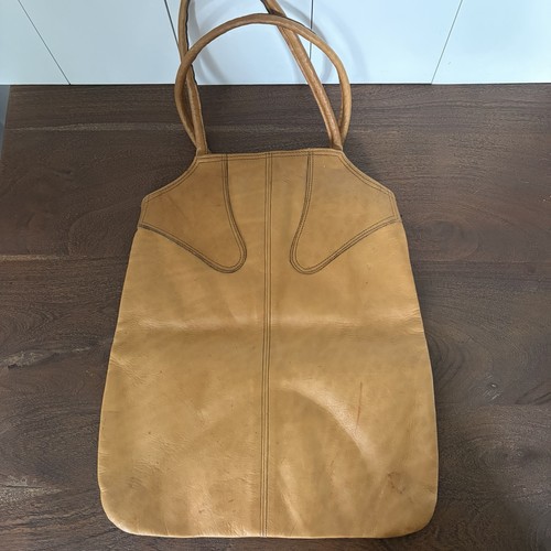 Borsa tote vintage - , 70