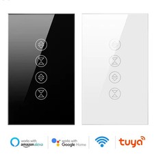 Tuya Interruttore Smart WiFi