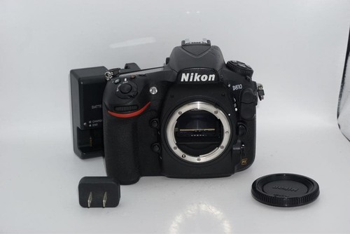 Nikon d810 27745 - nikon,