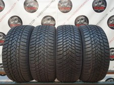 GOMME INVERNALI USATE GOODYEAR