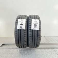 Pneumatici Usati 165 60 R14