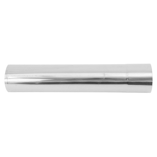Tubo camino per stufe - , tenda