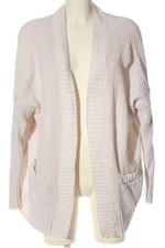 HOLLISTER Cardigan Donna