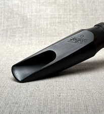 VINTAGE SELMER SOLIST D GAMBO