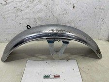 Parafango anteriore honda - parafango,