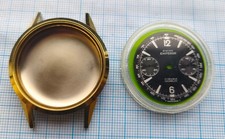 NOS Orologio da polso