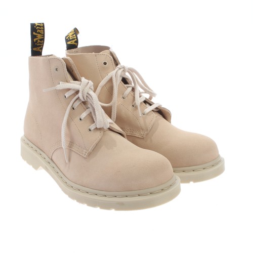 Stivali martens rosa 44 - dr.,