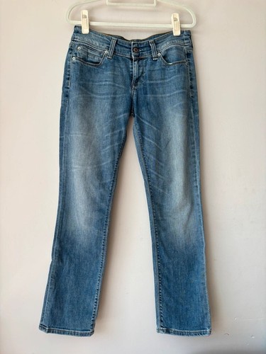 Jeans levi 571 slim - 571,