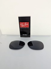 Lenti Ray-Ban New Wayfarer