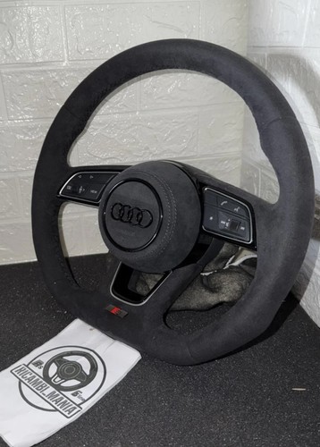 Volante per audi - volante,