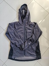 Patagonia MARS PCU Livello 5 Dimensioni Softshell  Taglia M