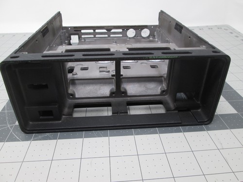 Yaesu 897 radioamatore - yaesu, ft-897