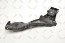 DAIHATSU TERIOS II Supporto Paraurti Anteriore Sinistro 52156-B4010