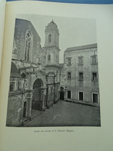 Universita di - universita',