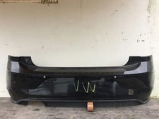 Polo gti original - vi,