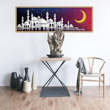 1pz adesivo decorativo da - ,