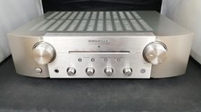 Amplificatore integrato