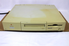 Macintosh Apple Performa