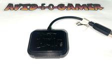 Guitar Hero World Tour Drum