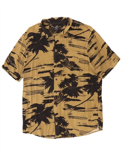 Piazza italia camicia uomo - camicia,