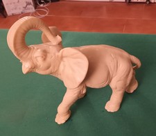Scultura Elefante