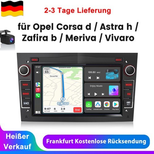 Per opel corsa astra - per,