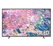 Samsung smart pollici - smart,
