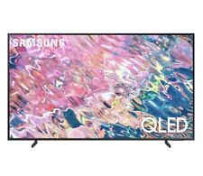 SAMSUNG SMART TV 50 Pollici