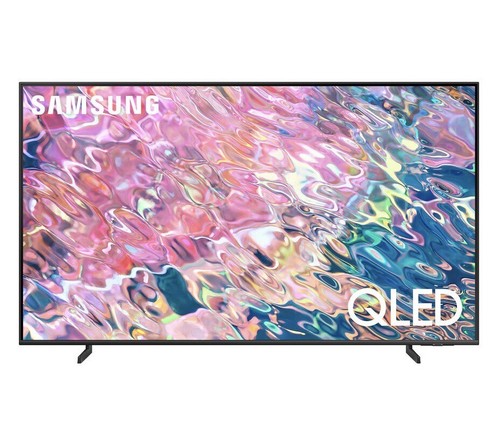 Samsung smart pollici - smart, tv
