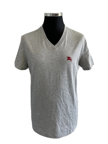 Burberry brit maglia uomo men - brit,