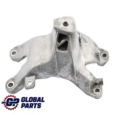 Staffa Di Montaggio Motore Benzina Audi A4 B8 1.8 TFSI Destra 8K0199308BT