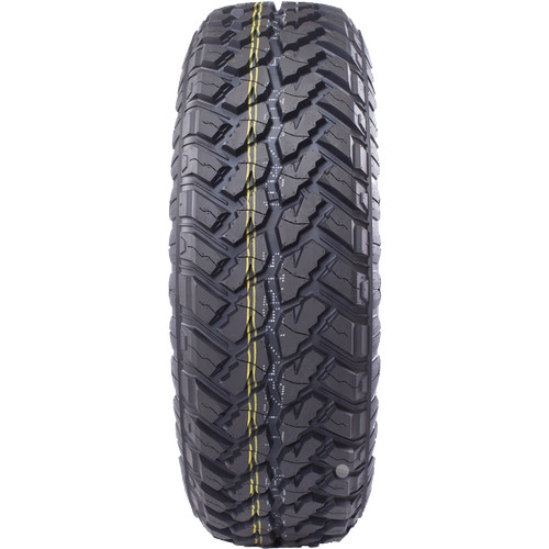 Gomme estive grenlander - grenlander, 235/75