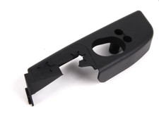 Nuovo coperchio supporto rigido sinistro BMW Z3 Coupè E36 54218410551 8410551