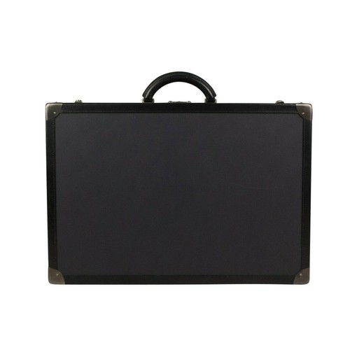Valigia rigida bottega veneta - bottega,