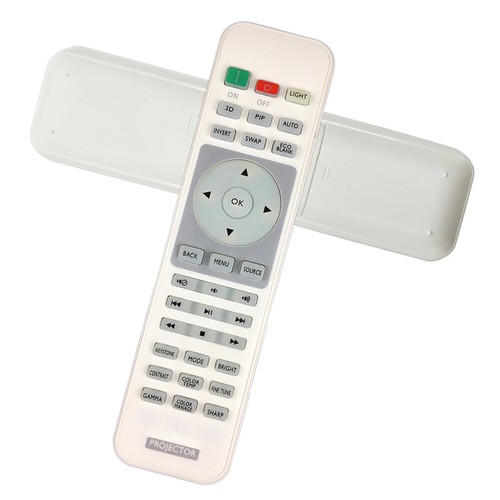 Telecomando per proiettore - , lcd