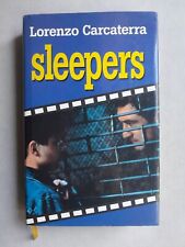 Lorenzo CARCATERRA, SLEEPERS
