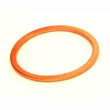 Scarico Collettore per